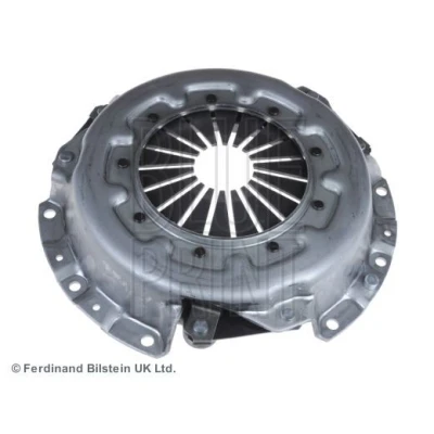 Billede af BLUE PRINT ADC43205N Koblingstrykplade MITSUBISHI: L400 Van
