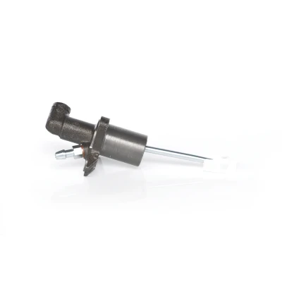 Billede af BOSCH 0 986 486 031 Hovedcylinder VOLKSWAGEN: Golf 4