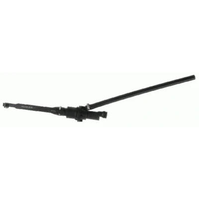 Billede af SACHS 6284 600 150 Hovedcylinder PEUGEOT: 207 Hatchback