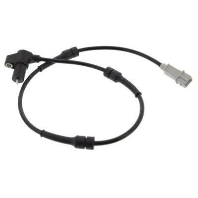 Billede af MAPCO 86401 ABS Sensor Bagaksel på begge sider PEUGEOT: 306 Stationcar, Hatchback