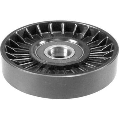 Billede af MAGNETI MARELLI 331316170170 Strammehjul CITROËN: Berlingo / First I, I Van, PEUGEOT: 306 Stationcar
