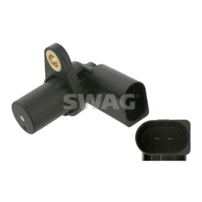 Billede af SWAG 30 92 7202 Impulsensor AUDI: A4 B7 Sedan, A6 C6 Avant