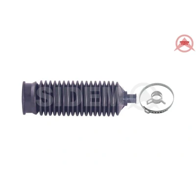 Billede af SIDEM 307.134 Styretøj Manchet foraksel