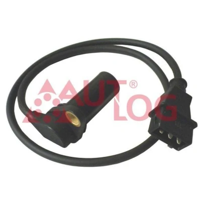 Billede af AUTLOG AS4335 Impulsensor 3 VOLKSWAGEN: GOLF 3, Lupo / 3L, Polo III Hatchback, AUDI: A6 C4 Avant, A4 B5 C5 Sedan, SEAT: Ibiza 2