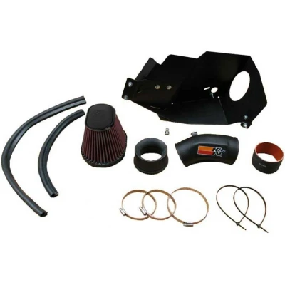 Billede af Sportluftfiltersystem K&amp;N Filters 57I 1001