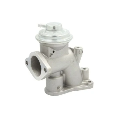 Billede af ENGITECH ENT500087 EGR Ventil OPEL: Astra G CC, Sedan