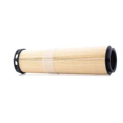 Billede af PURFLUX A1248 Luftfilter 434 119 Filterindsats MERCEDES BENZ: E klasse Sedan, T modell, S Sedan
