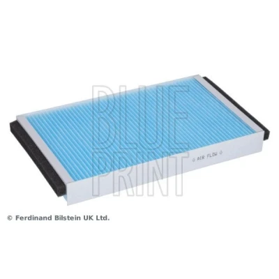 Billede af BLUE PRINT ADL142521 Kabinefilter Pollenfilter 285 160 30