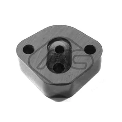 Billede af Holder, brændstofpumpe Metalcaucho 00585