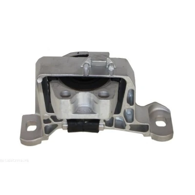 Billede af Montering af motor AUTOMEGA 130017710