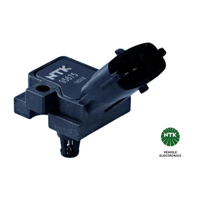 Billede af NGK 95675 Sensoren med integreret lufttemperatursensor VOLVO: V50, V70 3, C70 2 Cabriolet, FORD: S Max Mk1, MONDEO 4 Turnier, FOCUS 3