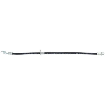 Billede af Bremseslange A.B.S. SL 6538