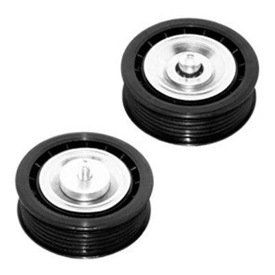 Billede af MAGNETI MARELLI 331316170294 Strammehjul