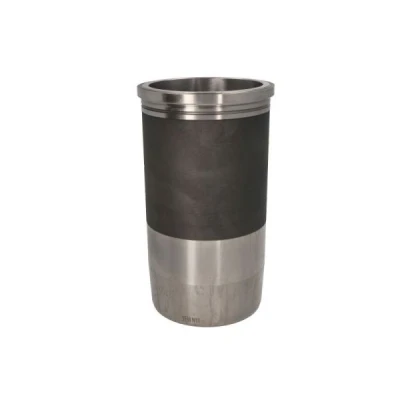 Billede af ENGITECH ENT060070 STD Cylinderforing 128