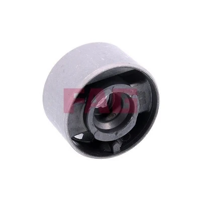 Billede af FAG 829 0008 10 Bøsning Gummimetalleje BMW: 3 Touring, Coupe, Sedan