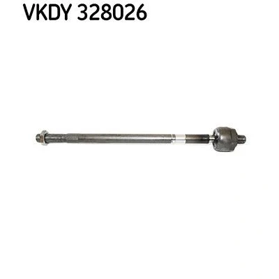 Billede af SKF VKDY 328026 Styrestang