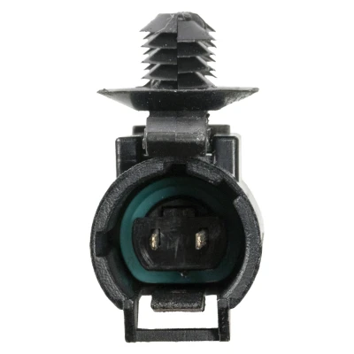 Billede af FEBI BILSTEIN 194095 Omdrejningssensor, automat gear RENAULT: MEGANE 2 Kombi