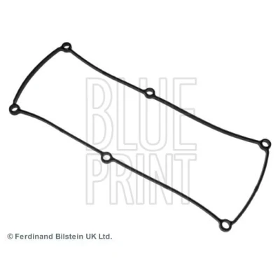 Billede af BLUE PRINT ADG06729 Toppdekselpakning HYUNDAI: i10 I, Getz, KIA: Picanto I