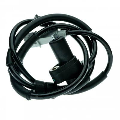 Billede af EINPARTS EPS2321 ABS sensor Foraksel begge sider passiv 2 1070 1,7 30 12 rektangulær CITROËN: Xsara Picasso