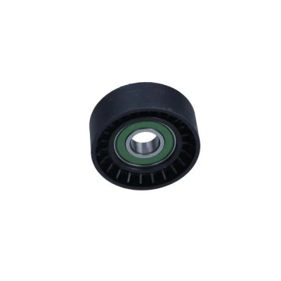Billede af MAXGEAR 54 1661 Remstrammer VOLVO: V70 3, XC60 I