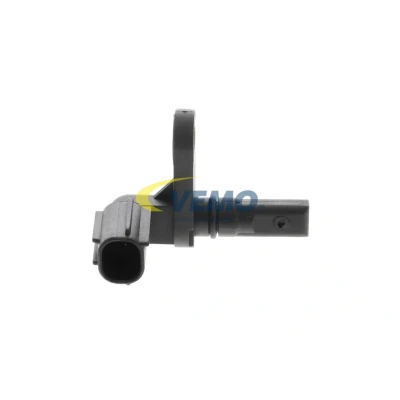 Billede af VEMO V70 72 0275 ABS Sensor venstre foraksel Original Quality til køretøjer med 12