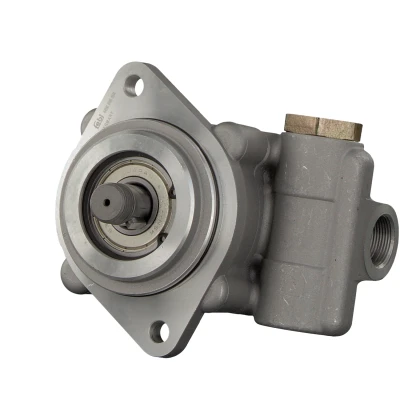 Billede af FEBI BILSTEIN 44516 Hydraulikpumpe Hydraulisk