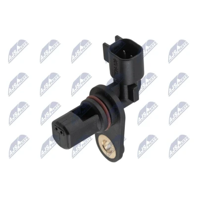 Billede af ABS Sensor NTY HCA CH 109