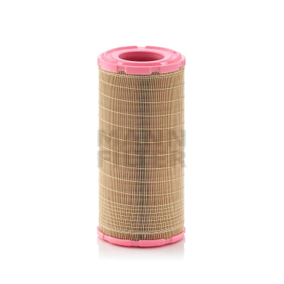 Billede af MANN FILTER C 21 630/4 Luftfilter 421 208 Filterindsats