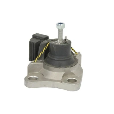 Billede af REINHOCH RH11 2026 Holder, motorophæng højre RENAULT: CLIO 2
