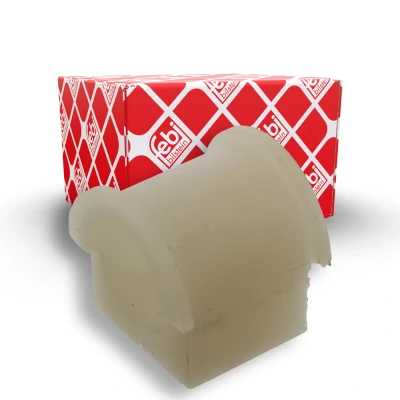 Billede af FEBI BILSTEIN 35243 Stabilisatorbøsning foraksel plastik 42 69