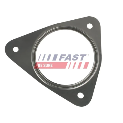 Billede af Pakning, udstødningsrør FAST FT84596