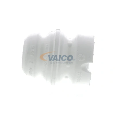 Billede af VAICO V20 0037 Gummianslag, affjedring foraksel Q+, original equipment manufacturer quality MADE IN GERMANY