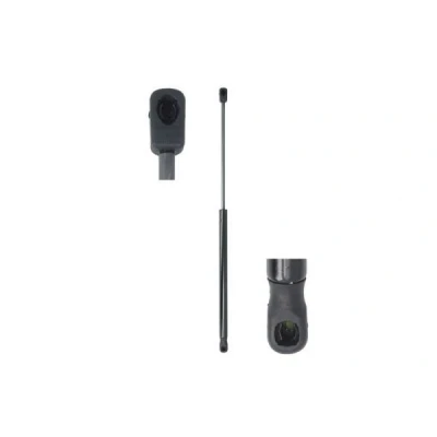 Billede af Gasfjeder, motorhjelm Magnum Technology MGS5024