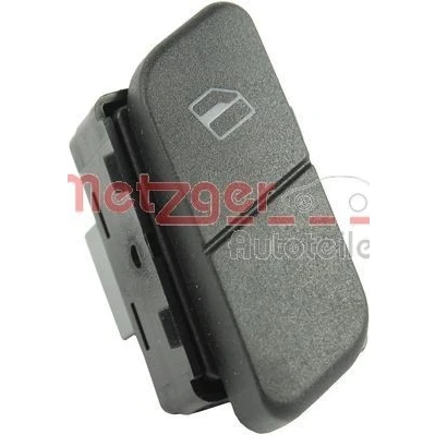Billede af METZGER 0916303 Kontakt, rudehejs VOLKSWAGEN: Polo IV Hatchback
