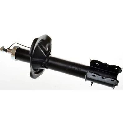 Billede af Støddæmper DENCKERMANN DSB217G