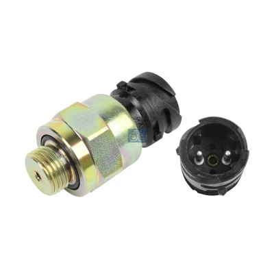 Billede af DT Spare Parts 2.27156 Sensor, trykluftanlæg