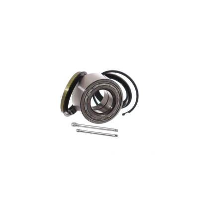 Billede af SKF VKBA 3703 Hjullejesæt med pakdåse 68 NISSAN: MICRA 2
