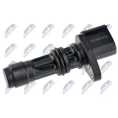 Billede af NTY ECP NS 015 Impulsensor 3 Hall princip uden kabel NISSAN: Primera Stationcar, Almera II Hatchback