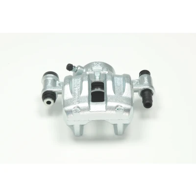 Billede af ATE 24.3521 1718.5 Bremsekaliber uden holder FIAT: Ducato III Bus