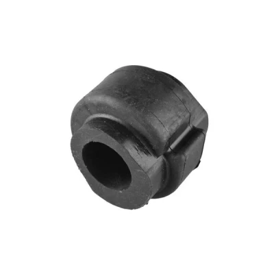 Billede af Stabilisatorleje TEDGUM 00729539