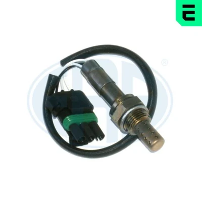 Billede af ERA 570151A Lambdasonde Springsonde 3