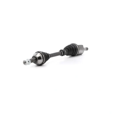 Billede af MAGNETI MARELLI 302004190217 Trækaksel venstre foraksel 692 NISSAN: Qashqai / Qashqai+2 I