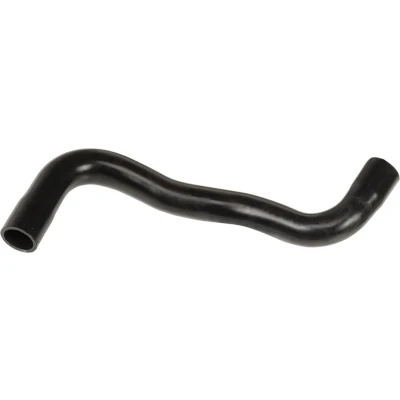 Billede af GATES 05 2752 Kølerslanger EPDM (ethyl propylen dien gummi)