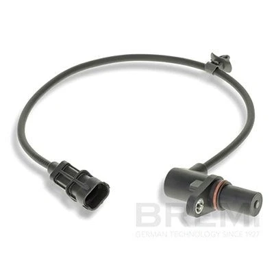Billede af BREMI 60639 Impulsensor 2 Induktiv med kabel
