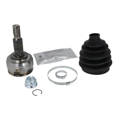 Billede af METELLI 15 1943 Knokkelled Gummi RENAULT: Captur