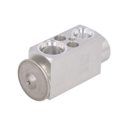 Billede af THERMOTEC KTT140081 Ekspansionsventil