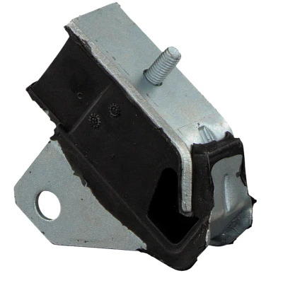 Billede af FEBI BILSTEIN 21943 Motorophæng foran Gummimetalleje VOLKSWAGEN: TRANSPORTER 3 Bus