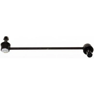 Billede af Stang/stiver, stabilisator DENCKERMANN D140213