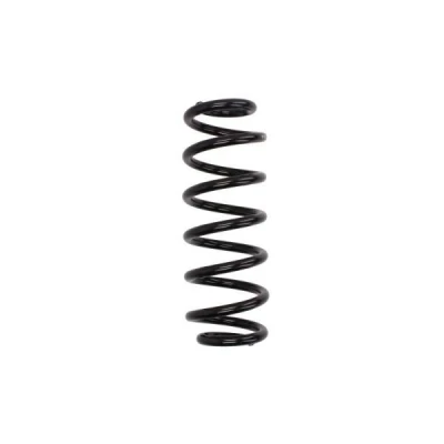 Billede af Magnum Technology ST051 Fjeder bagaksel SEAT: Altea XL