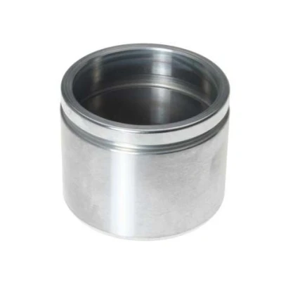 Billede af BUDWEG CALIPER 235722 Stempel, bremsekaliper 57 TOYOTA: Carina E Hatchback, Camry IV Sedan